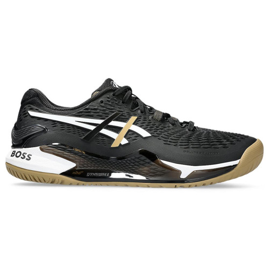 Asics Gel-Resolution 9 Asics Gel-Resolution 9